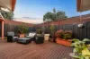 2/27 May Avenue, Altona Meadows, Vic 3028-Image