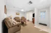 2/27 May Avenue, Altona Meadows, Vic 3028-Image