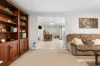 2/27 May Avenue, Altona Meadows, Vic 3028-Image