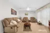 2/27 May Avenue, Altona Meadows, Vic 3028-Image