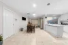 2/27 May Avenue, Altona Meadows, Vic 3028-Image