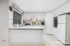 2/27 May Avenue, Altona Meadows, Vic 3028-Image