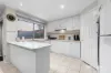 2/27 May Avenue, Altona Meadows, Vic 3028-Image