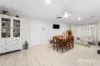 2/27 May Avenue, Altona Meadows, Vic 3028-Image