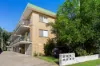 2/27 Melton Road, Nundah, Qld 4012