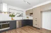 2/27 Melton Road, Nundah, Qld 4012-Image