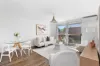 2/27 Melton Road, Nundah, Qld 4012-Image