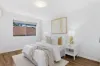 2/27 Melton Road, Nundah, Qld 4012-Image