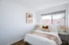 2/27 Melton Road, Nundah, Qld 4012-Image