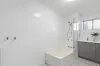 2/27 Melton Road, Nundah, Qld 4012-Image