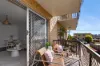 2/27 Melton Road, Nundah, Qld 4012-Image