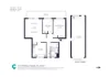2/27 Melton Road, Nundah, Qld 4012-Floorplan