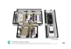 2/27 Melton Road, Nundah, Qld 4012-Floorplan