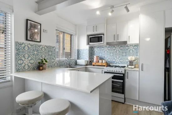2/27 Mitchell Street, Merewether, NSW 2291