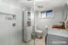 2/27 Mitchell Street, Merewether, NSW 2291-Image
