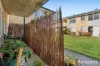 2/27 Mitchell Street, Merewether, NSW 2291-Image