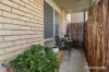 2/27 Mitchell Street, Merewether, NSW 2291-Image