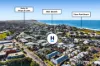 2/27 Mitchell Street, Merewether, NSW 2291-Image