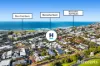 2/27 Mitchell Street, Merewether, NSW 2291-Image