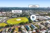 2/27 Mitchell Street, Merewether, NSW 2291-Image