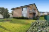 2/27 Mitchell Street, Merewether, NSW 2291-Image