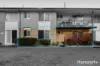 2/27 Mitchell Street, Merewether, NSW 2291-Image