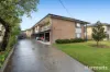 2/27 Mitchell Street, Merewether, NSW 2291-Image