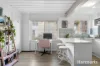 2/27 Mitchell Street, Merewether, NSW 2291-Image