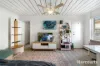2/27 Mitchell Street, Merewether, NSW 2291-Image