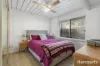 2/27 Mitchell Street, Merewether, NSW 2291-Image