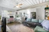 2/27 Mitchell Street, Merewether, NSW 2291-Image
