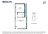2/27 Mitchell Street, Merewether, NSW 2291-Floorplan