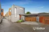 2/27 New Street, Dandenong, Vic 3175
