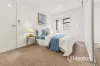 2/27 New Street, Dandenong, Vic 3175-Image