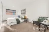 2/27 New Street, Dandenong, Vic 3175-Image