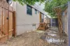 2/27 New Street, Dandenong, Vic 3175-Image
