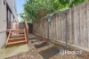 2/27 New Street, Dandenong, Vic 3175-Image