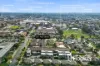 2/27 New Street, Dandenong, Vic 3175-Image