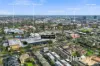 2/27 New Street, Dandenong, Vic 3175-Image