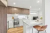 2/27 New Street, Dandenong, Vic 3175-Image