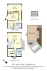 2/27 New Street, Dandenong, Vic 3175-Floorplan