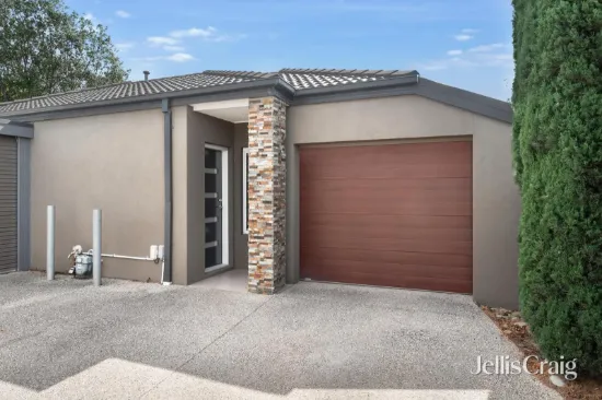 2/27 Normdale Road, Bentleigh East, Vic 3165