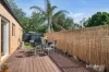 2/27 Normdale Road, Bentleigh East, Vic 3165-Image