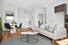 2/27 Normdale Road, Bentleigh East, Vic 3165-Image