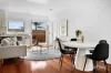 2/27 Normdale Road, Bentleigh East, Vic 3165-Image