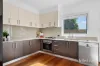 2/27 Normdale Road, Bentleigh East, Vic 3165-Image
