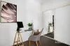 2/27 Normdale Road, Bentleigh East, Vic 3165-Image