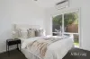 2/27 Normdale Road, Bentleigh East, Vic 3165-Image
