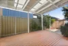 2/27 Osborne Parade, Warilla, NSW 2528-Image