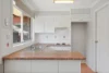 2/27 Osborne Parade, Warilla, NSW 2528-Image
